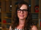 Maximising viewability and minimising fraud – Dentsu picks Integral